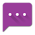 Mygod Speech Synthesizer2.4.2