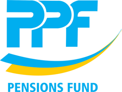 How to download PPF Taarifa 1.10 unlimited apk for bluestacks