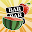 Lucky Machine Download on Windows