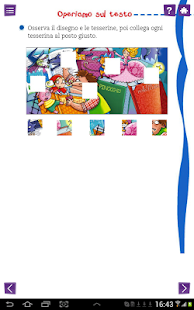 Free Download Storie di carta APK for Android