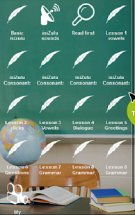 How to install Basic isiZulu patch 1.1.1.12 apk for laptop