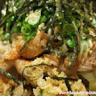 玄麻蕎麥處