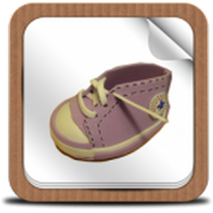 How to install Goma Eva lastet apk for android