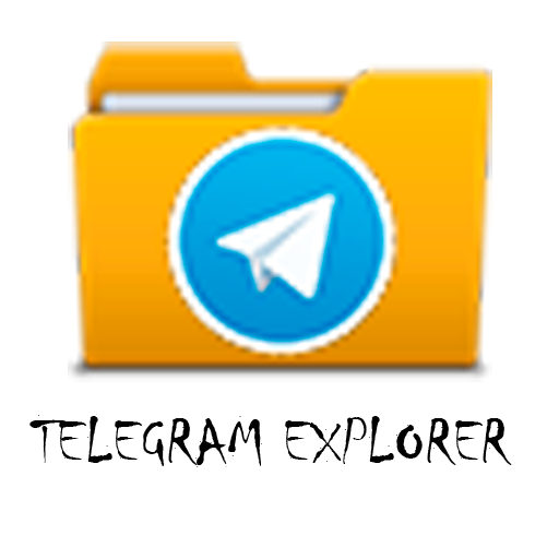 免費下載工具APP|Telegram Explorer app開箱文|APP開箱王