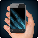 Xray Scanner FREE icon
