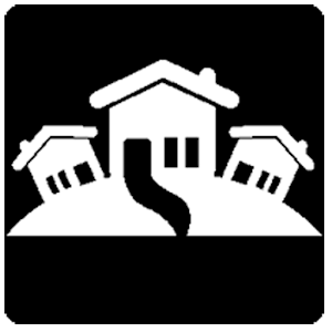 3D Cottage Housing.apk 1.1