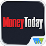 Cover Image of Baixar Money Today 4.0 APK