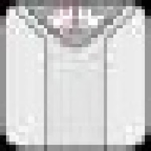 BMI Calculator 1.1