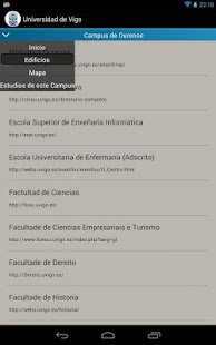 Free Download Guia Uvigo Tablet APK