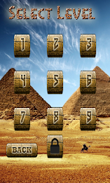 Puzzle Game - Balls Blast poster 5