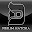 Pirsum Ha'Tora Download on Windows