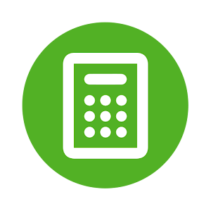 Calculadora de Prestamos 3.0