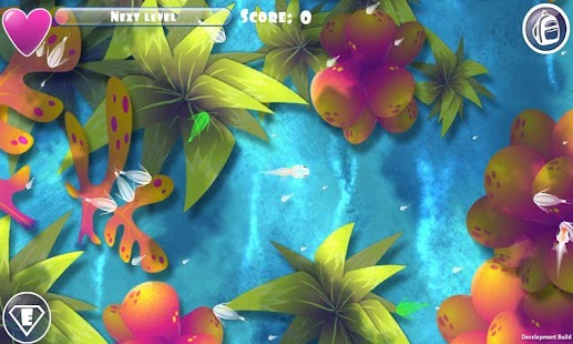 Download Evofish APK