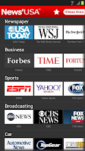 News USA Newspapers APK Download for Android