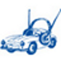Car Akustik logo