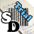 Shoppinglist Deluxe Trial icon