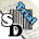 Shoppinglist Deluxe Trial icon