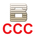 Castle Clash Calculator icon