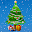 Christmas Tree (Game for kids) Download on Windows