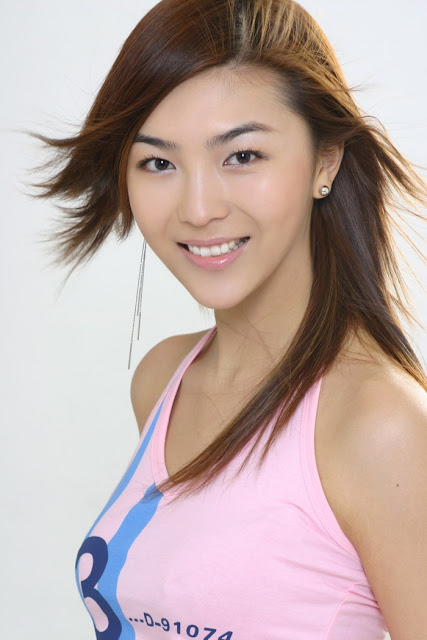 Asian Girls - Taiwan Models 004847279.jpg