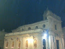 Chiesa Degli Azzolino