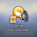 Meme Pack 1 logo