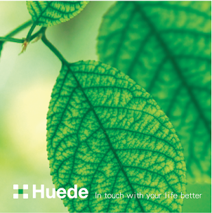 Lastest AirReception APK for Android