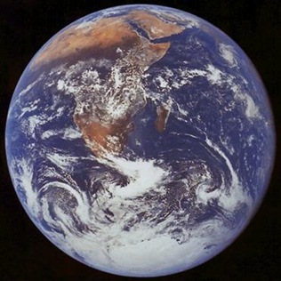 earth_for_ESS