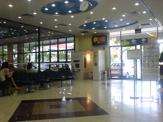 DSC01143
