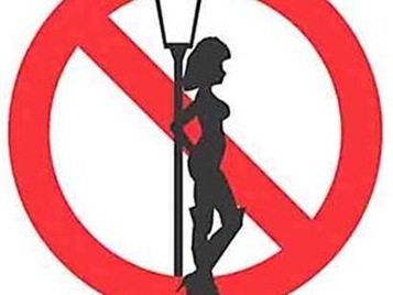 no