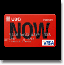 debit_now