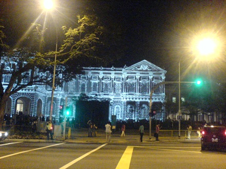 DSC01405