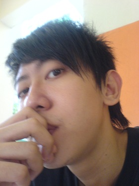 DSC01415