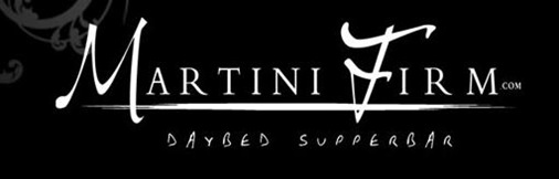 matini