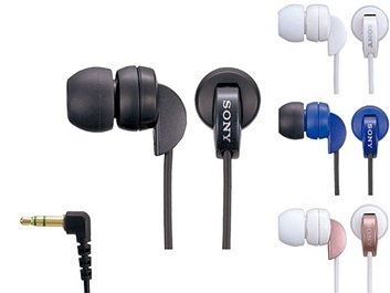 SONY_5