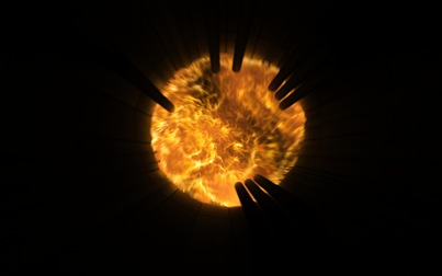 Tunnel_Explosion_02_frm_50