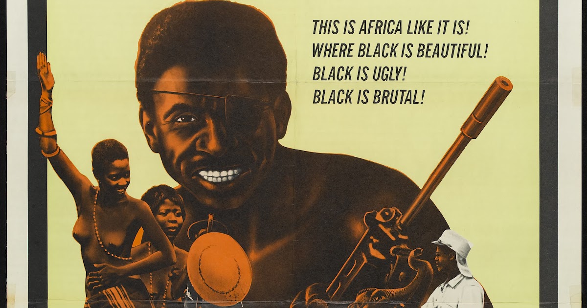 прощай африка. прощай африка. прощай африка. прощай африка. прощай африка.