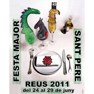 Sant Pere de Reus.apk 2.4