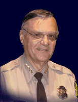 [Joe Arpaio[2].gif]