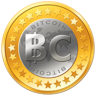 How to get Bitcoin realtime 0.1 apk for bluestacks