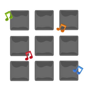 Custom SoundBoard.apk 2.0