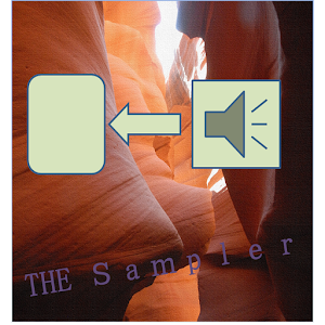 Sampler.apk 1.0