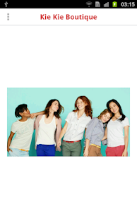 How to download Kie Kie Boutique 1.0 apk for pc