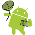 IPCam icon