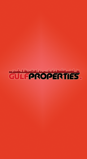 Gulf Properties