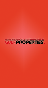 Free Gulf Properties APK