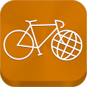 Urban Cyclr logo