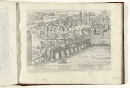 Maastricht ingenomen door Parma, 1579