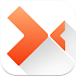 Tunity : Hear any muted TV1.9.4