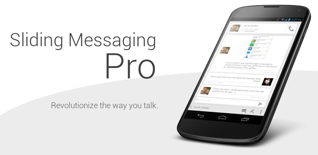 Message pro. Сообщение pro v3. message-pro v. 4.x™.